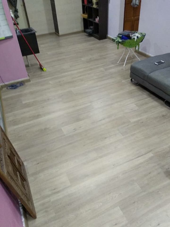 0eed4350a0514e0f1740
