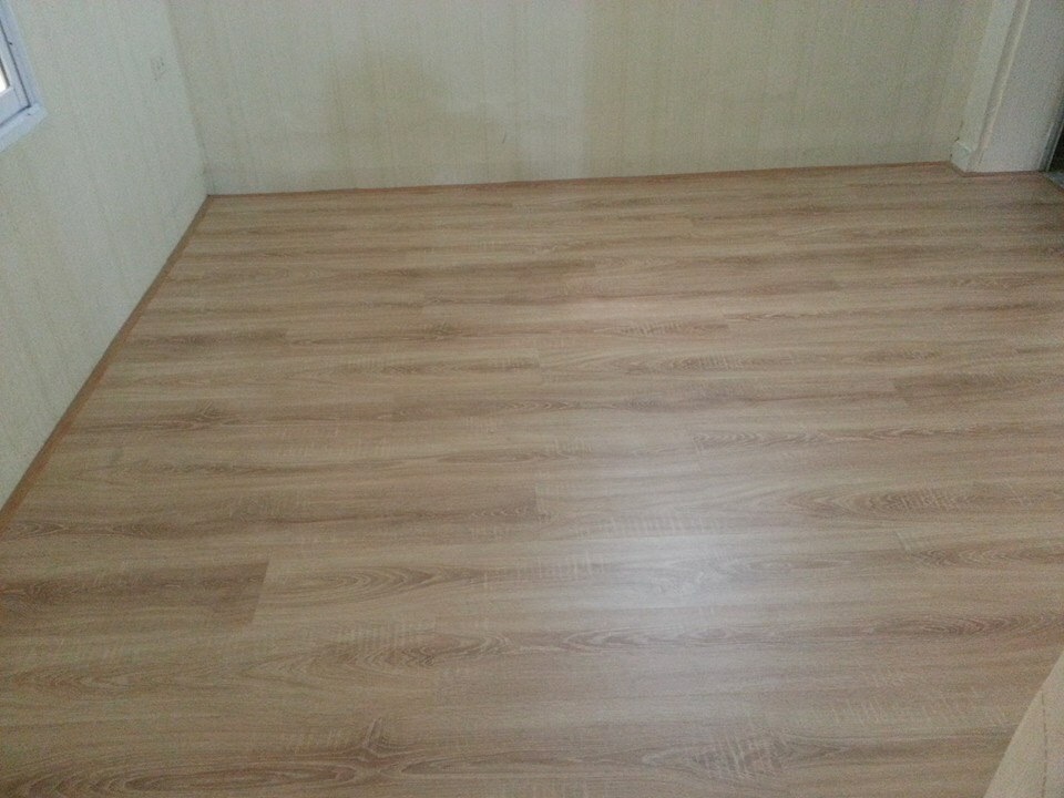 71b5bea47ba395fdccb2