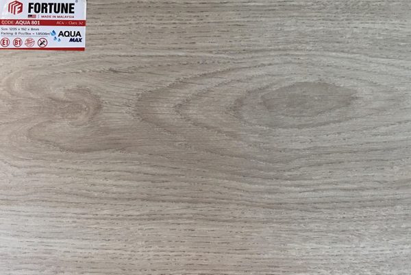 San-go-Fortune-Aqua-801-600x401