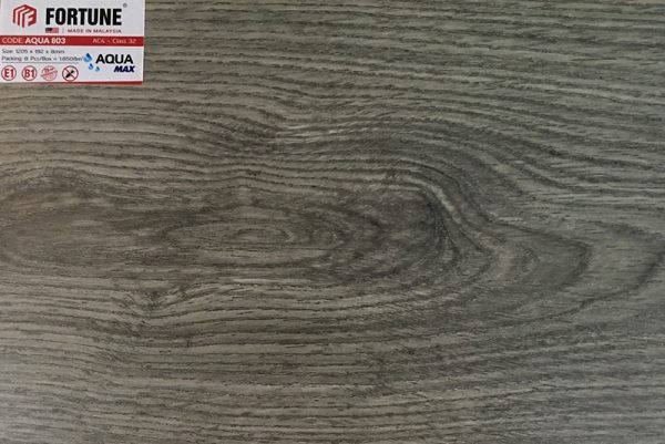 San-go-Fortune-Aqua-803-600x401