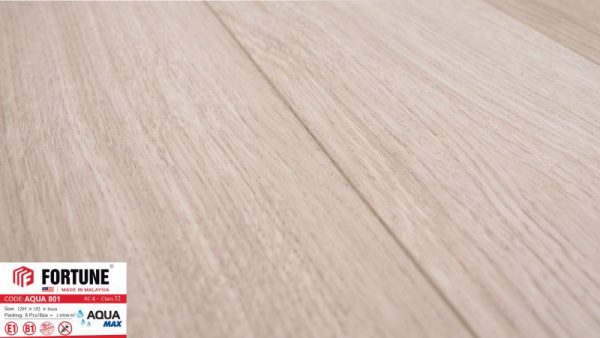 san-go-fortune-801-600x338
