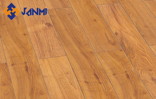 san-go-janmi-w12-12mm