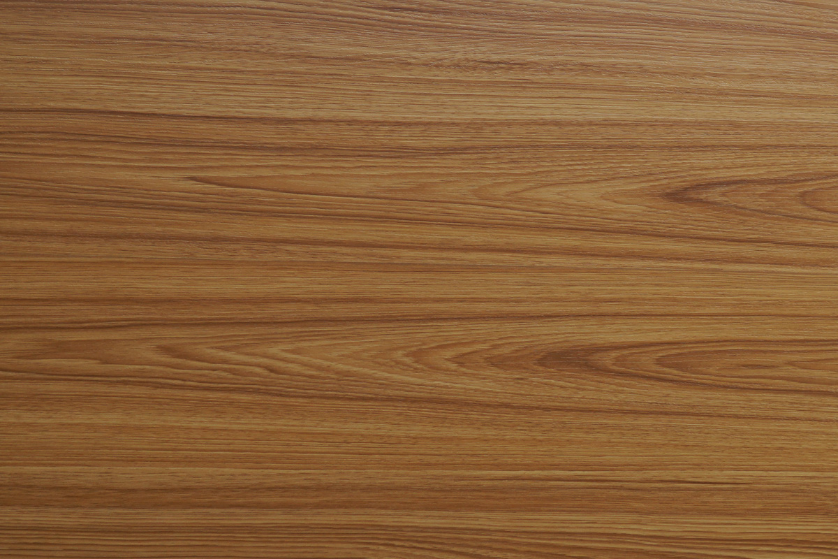 Sàn gỗ Urbans UB219 - Sàn gỗ Malaysia - Phân phối và thi công sàn ...