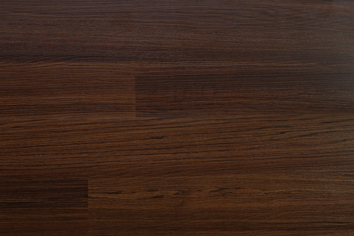 Sàn gỗ Urbans UB228 - Sàn gỗ Malaysia - Phân phối và thi công sàn ...